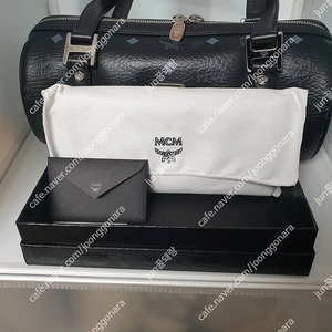 엠씨엠 장지갑 가죽 지갑 mcm 핑크 장지갑 MCM지갑 #새상품#