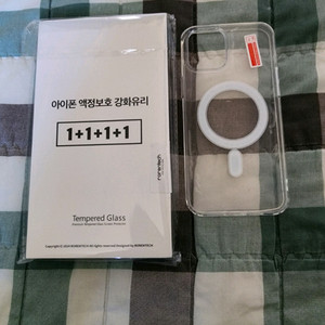 아이폰12프로맥스 케이스