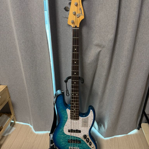 펜더 재즈베이스 중고거래 | 중고나라 - 안심되는 중고거래