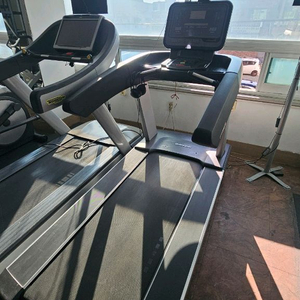 사무실 홈짐 창고 런닝머신 렌탈