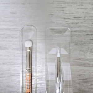 [일괄] 더툴랩 203 아이섀도우 브러쉬, 피카소꼴레지오니 401 이미지