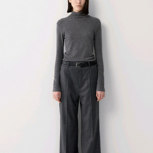 R2W heavy yullia long T 헤비율리아 롱티 F