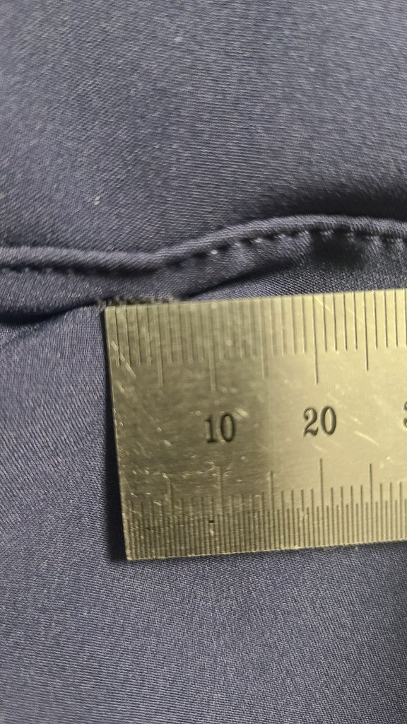 폴로 바람막이?판매해요--2