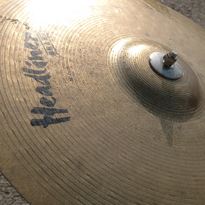 5구3심벌드럼중고