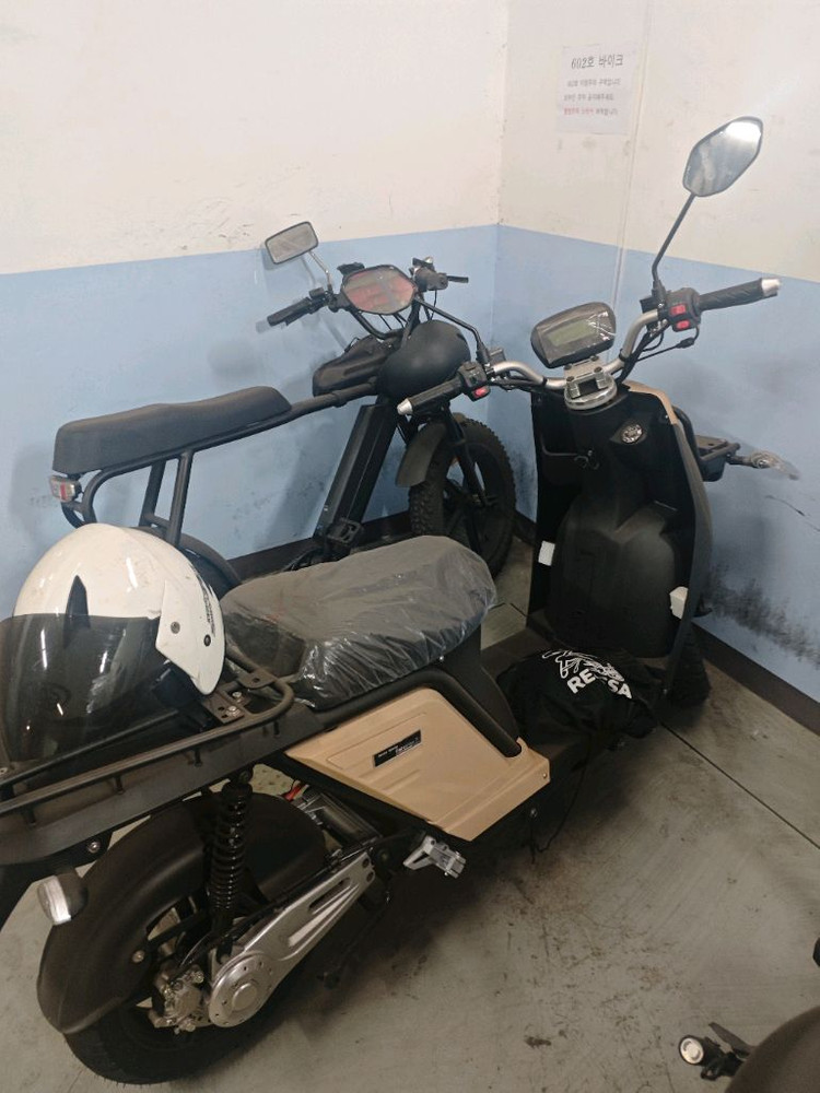 와코 E7S 이미지