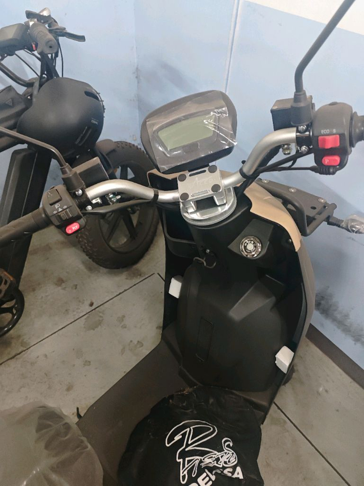 와코 E7S 이미지