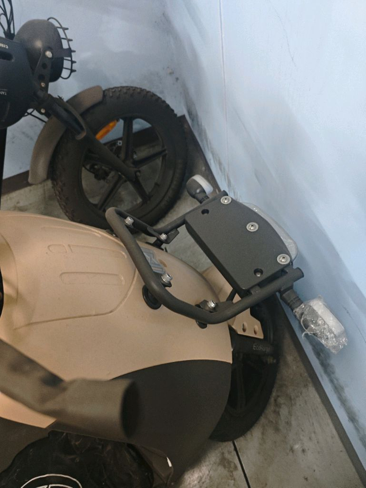 와코 E7S 이미지