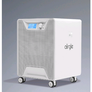 에어글 공기청정기 ag700 / 퓨리케어 삼성큐브 sk매직 다이슨 삼성공기청정기 위닉스 쿠쿠 공기청정기보다