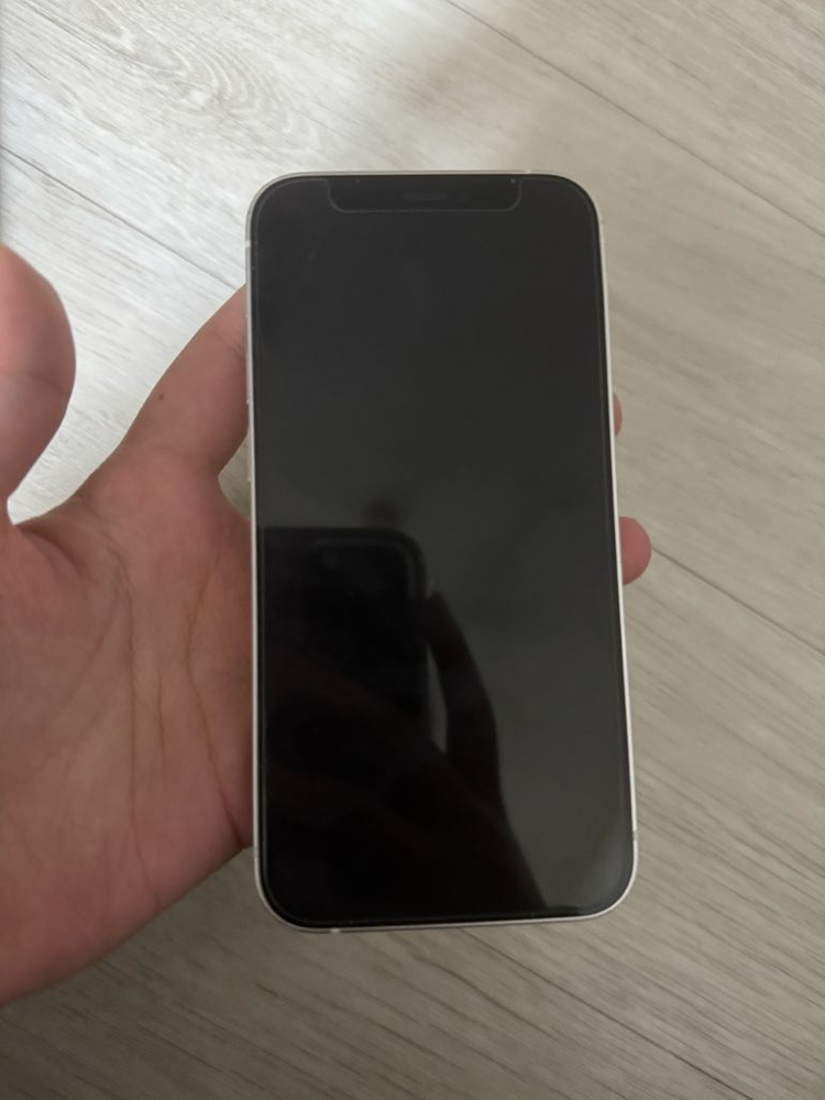 아이폰 12 미니--1