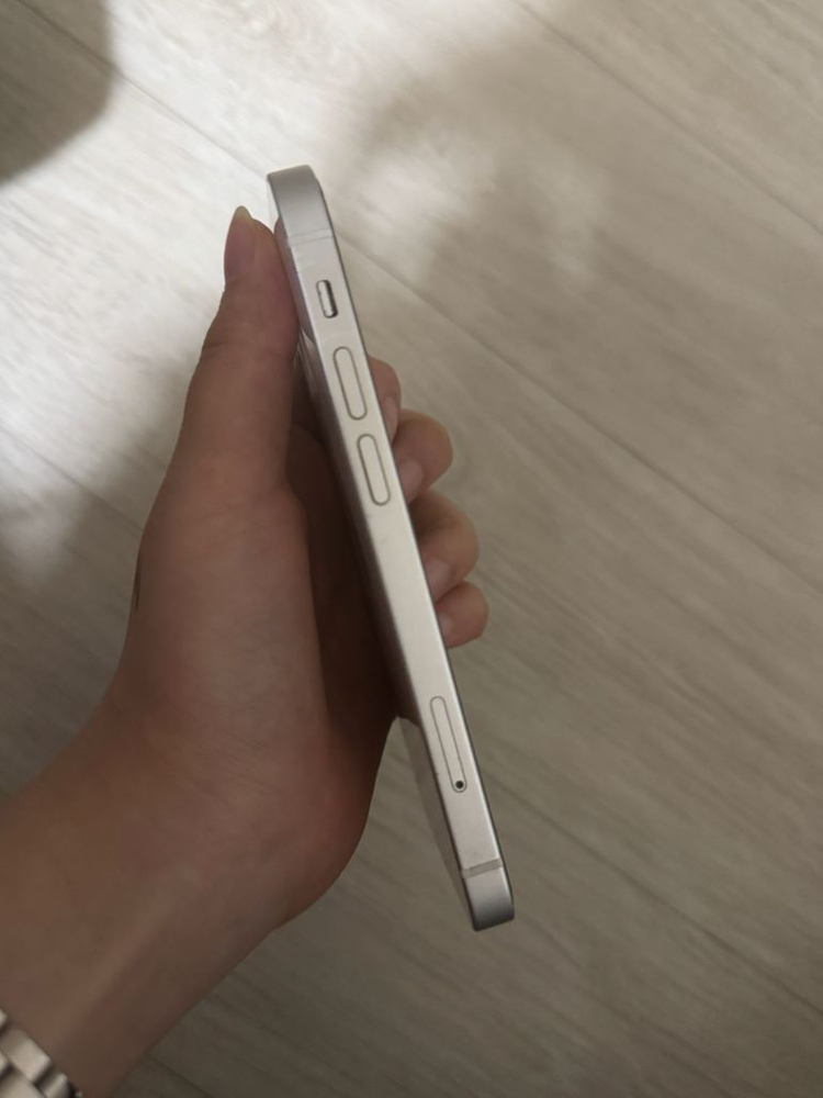 아이폰 12 미니--3