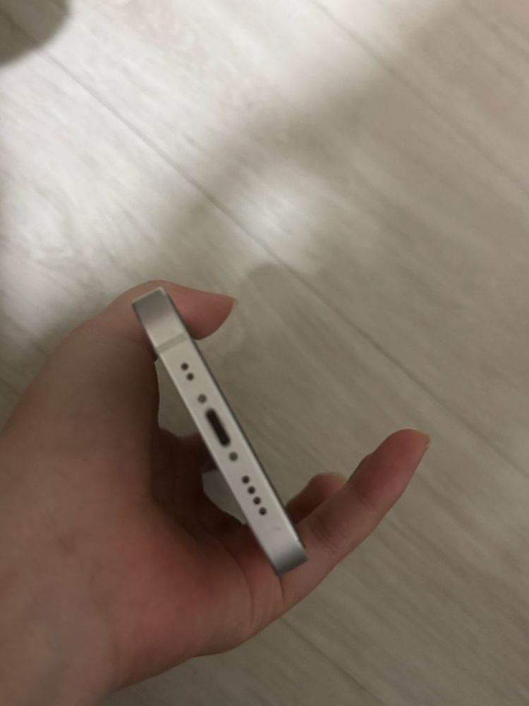 아이폰 12 미니--4