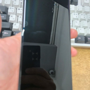 갤럭시 S22 울트라 256GB