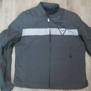 [신형]다이네즈 블랙잭 자켓 54호 -회색-