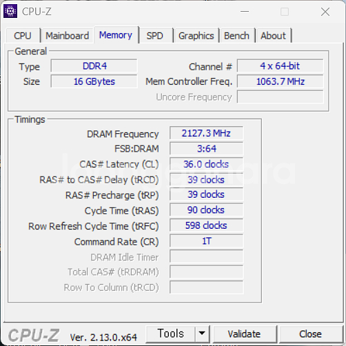 최저가! 삼성 갤럭시북 프로360 i7 / 16G / m.2 256 /화면터치--7