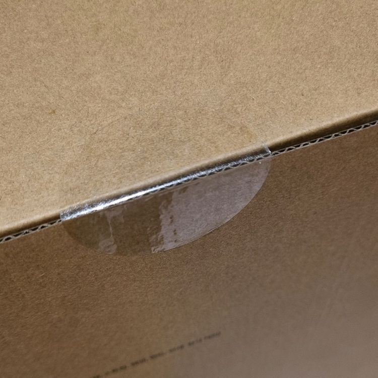 스타벅스 2026 럭키백 미개봉 새상품--1