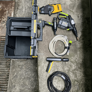 디월트 터프시스템 2.0 대형 이미지