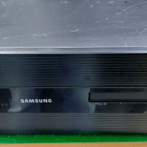 삼성테크윈 SRP-1610 CCTV 녹화기