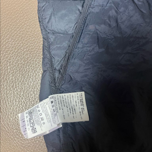 아크테릭스 세륨LT( M)