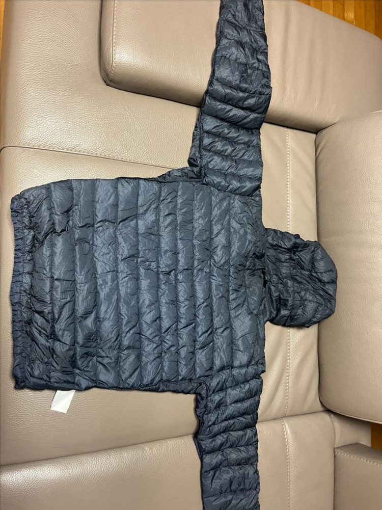 아크테릭스 세륨LT( M)--2