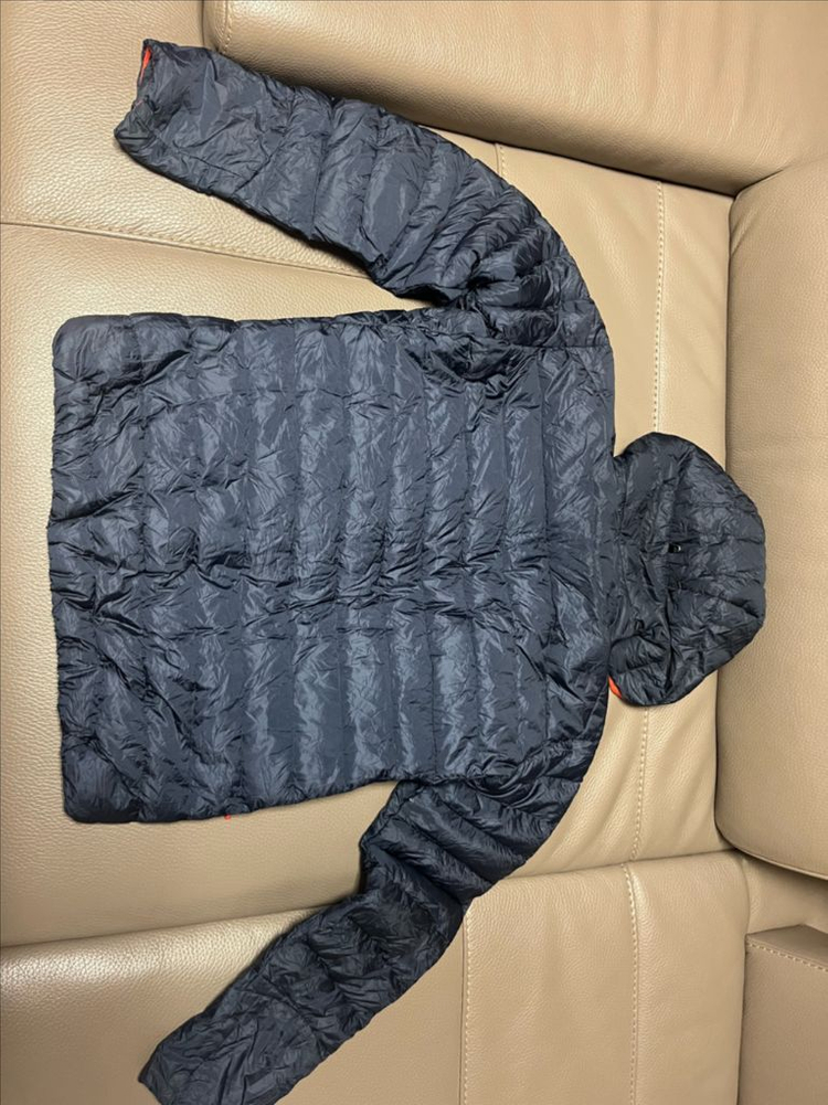 아크테릭스 세륨LT( M)--3