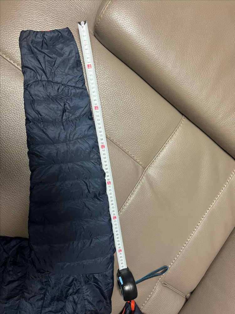 아크테릭스 세륨LT( M)--8