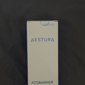 에스트라 아토베리어 로션 300ml