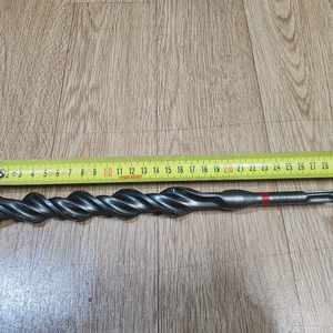 미사용 힐티 TE-CX 25/27 함마드릴 기리 판매합니다