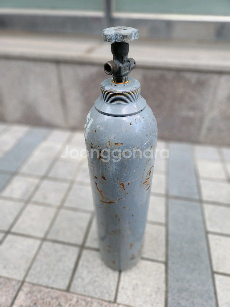 이수 300X 알곤용접기 판매합니다--9