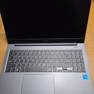 삼성 NT550XDA 이미지