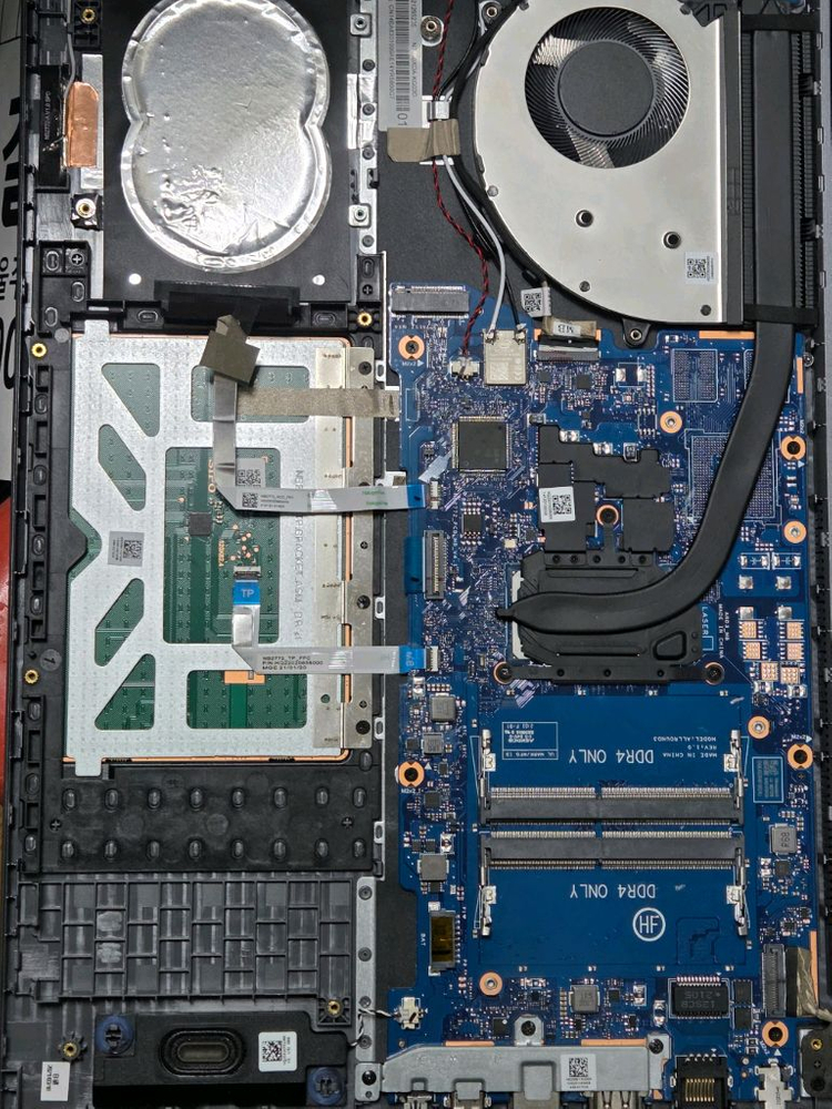 삼성 NT550XDA 이미지