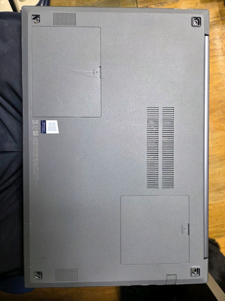 삼성 NT550XDA 이미지