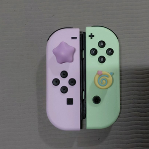 닌텐도 스위치 조이콘. 중고거... | 중고나라 - 안심되는 중고거래