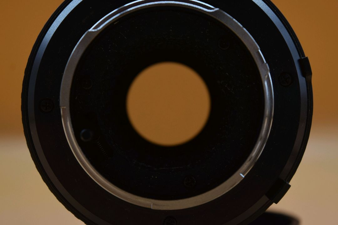 [수동렌즈] MINOLTA MD CLETIC 135MM F3.5 FOR MD/MC 이미지