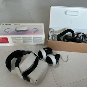 서버비아 콜렉터스에디션 보드게임 | 중고나라 - 안심되는 중고거래