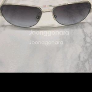 돌체앤가바나선글라스