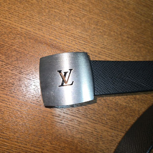 루이비통 벨트