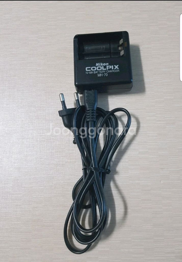 RGB 모니터 케이블 세트--6