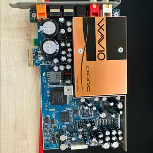 욘코 se-300pcie 이미지