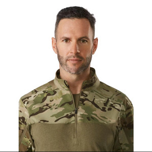 아크테릭스 리프 어썰트 셔츠 젠2 이미지