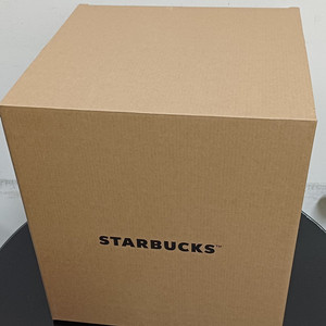 2026 스타벅스 럭키백******덤****