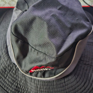 아웃도어 캡 모자