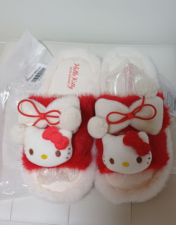 2026 스타벅스 럭키백******덤****--2