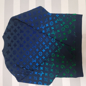 루이비통 필쿠페 맨투맨