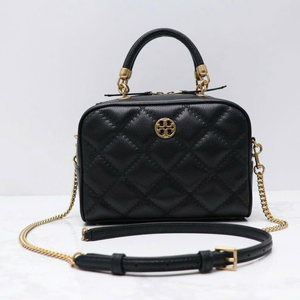 토리버치 윌라 숄더백 159599 [해외]새상품