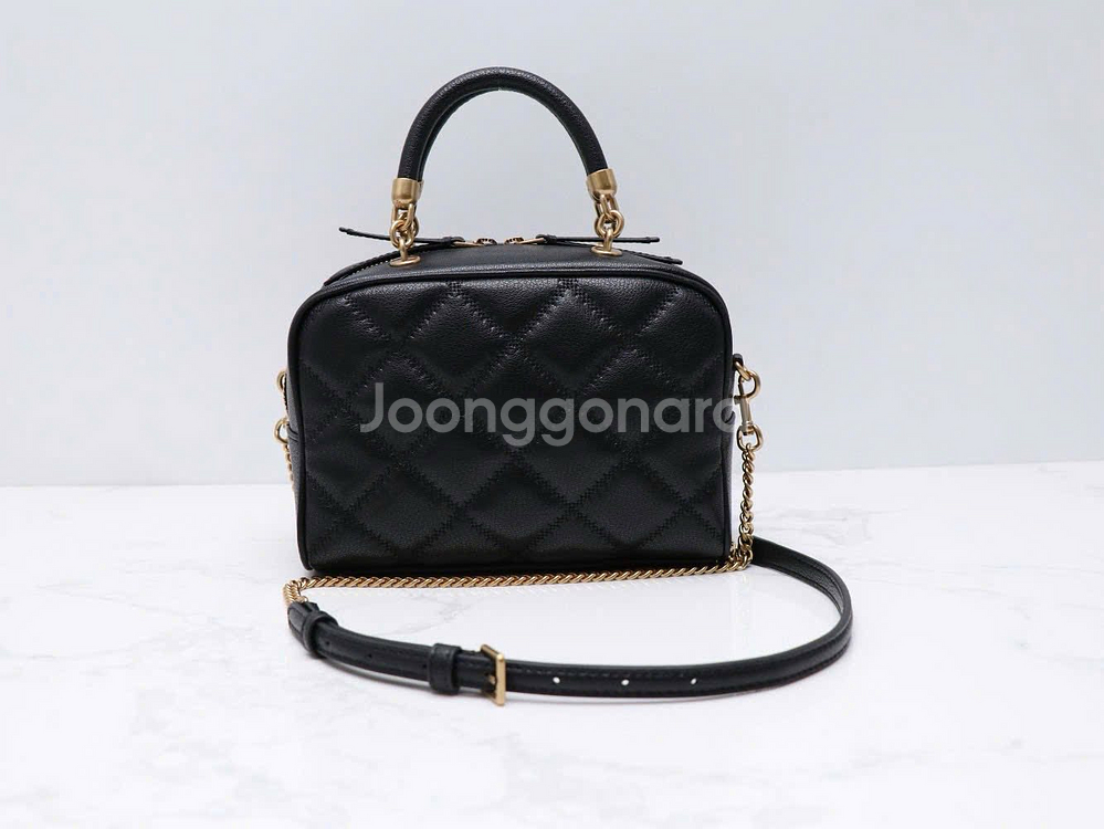 토리버치 윌라 숄더백 159599 [해외]새상품--2