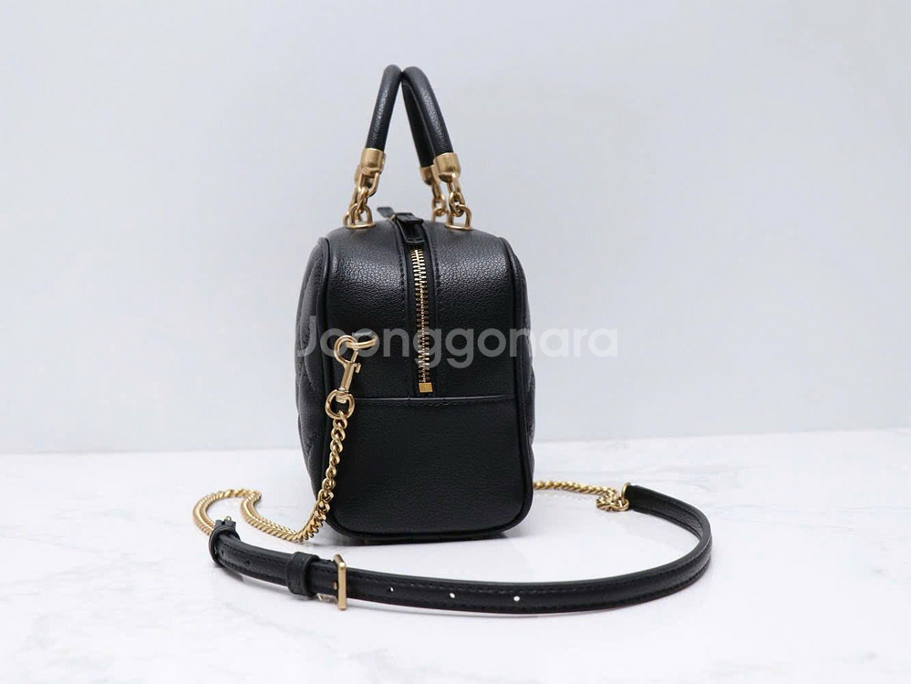 토리버치 윌라 숄더백 159599 [해외]새상품--3