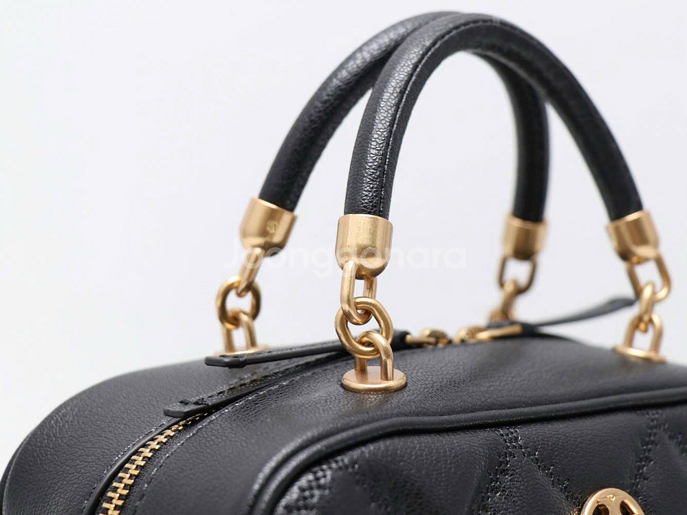 토리버치 윌라 숄더백 159599 [해외]새상품--1