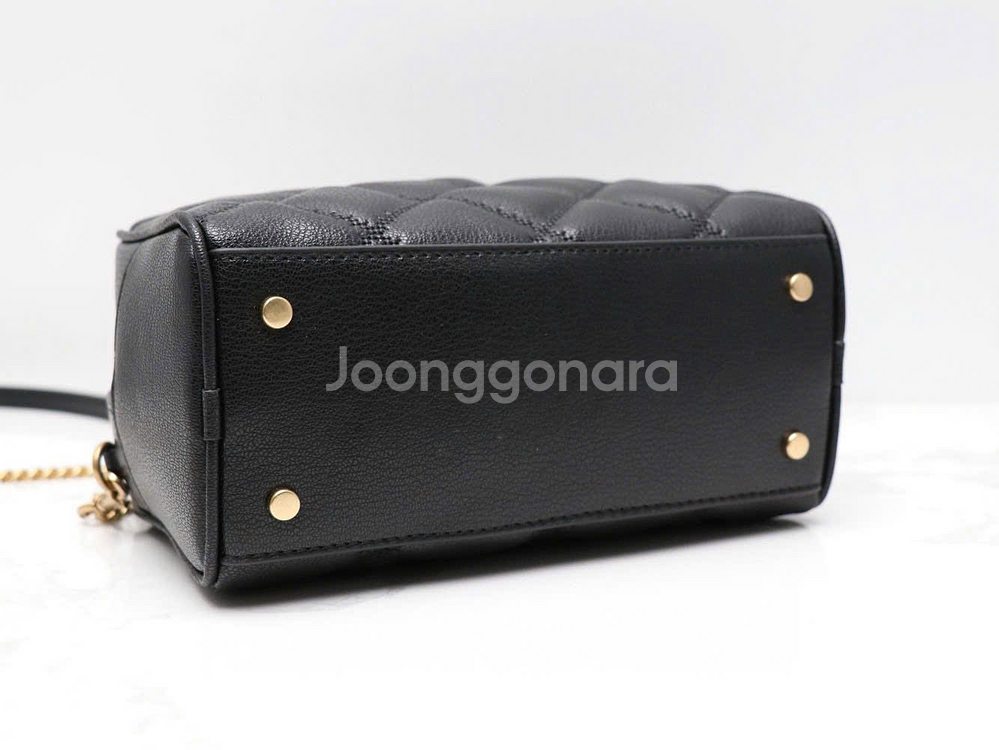 토리버치 윌라 숄더백 159599 [해외]새상품--7