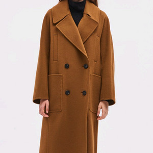 시스템코트 타임 랑방 마인 듀엘 한섬 sjsj