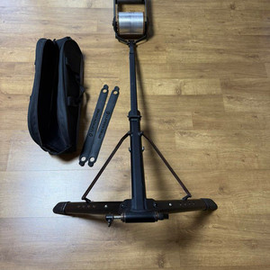 블랙번 레이스데이 로라